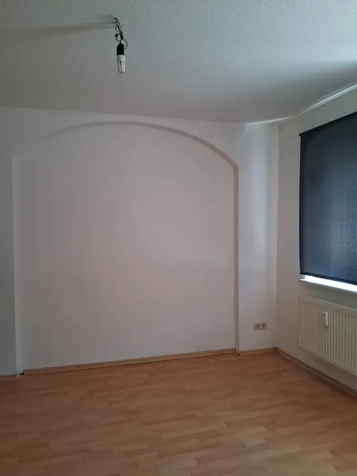 2 Zimmer Wohnung mit 44 m² in Torgau – Bild 7
