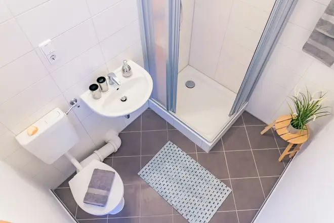 2 Zimmer Wohnung mit 69 m² in Chemnitz – Bild 3