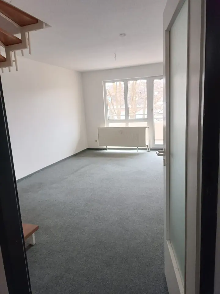 3 Zimmer Wohnung mit 67 m² in Kassel – Bild 2