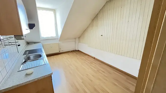 3 Zimmer Wohnung mit 80 m² in Mannheim – Bild 5