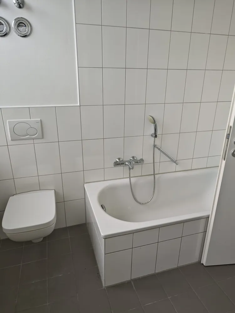 3 Zimmer Wohnung mit 133 m² in Münster – Bild 4