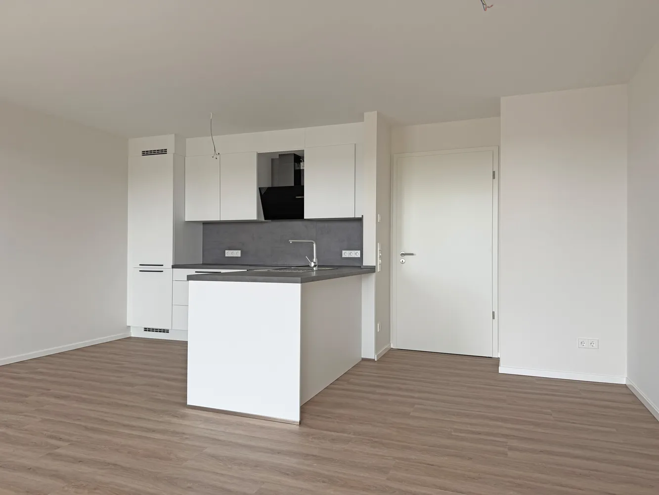 2 Zimmer Wohnung mit 68 m² in Böblingen – Bild 5