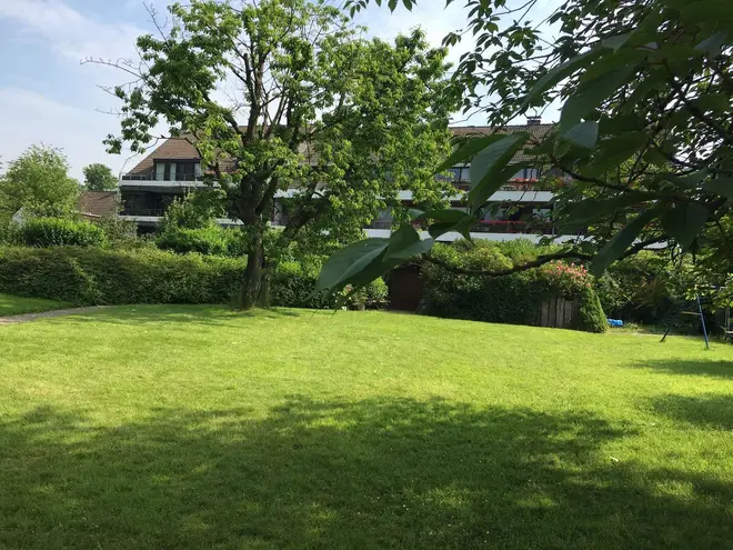 3 Zimmer Wohnung mit 75 m² in Mülheim an der Ruhr – Bild 5