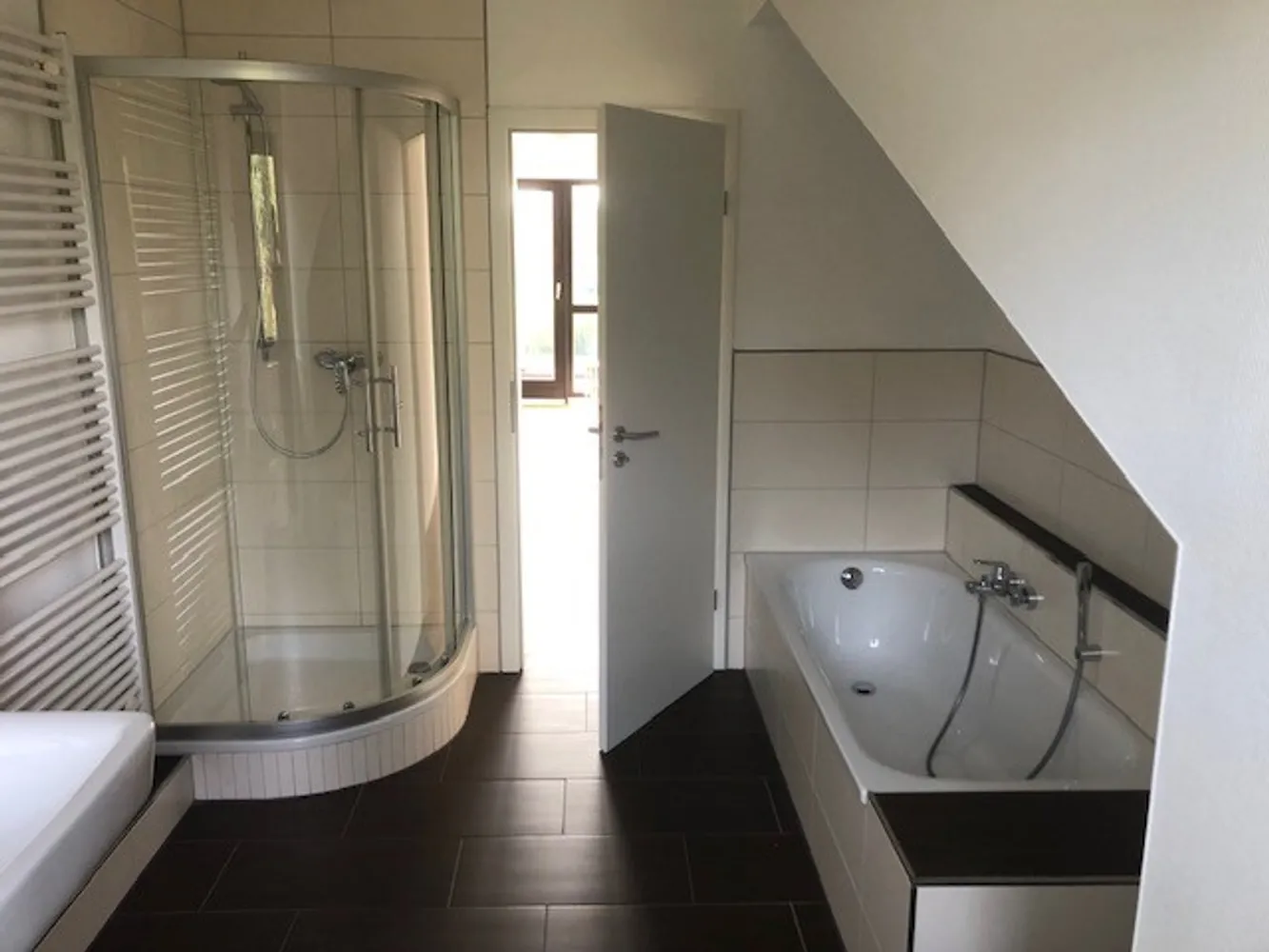 3 Zimmer Wohnung mit 100 m² in Marl – Bild 4