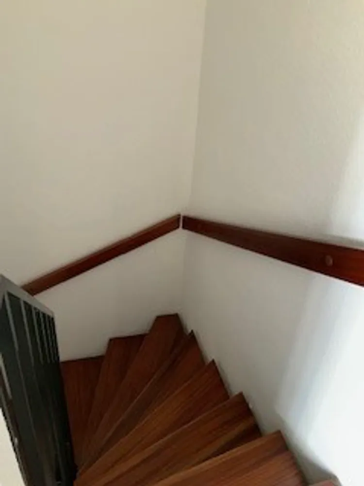 2 Zimmer Wohnung mit 51 m² in Mönchengladbach – Bild 5