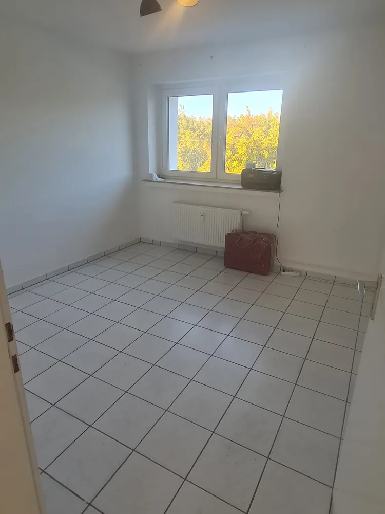 3 Zimmer Wohnung mit 80 m² in Essen – Bild 3