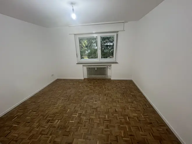3 Zimmer Wohnung mit 71 m² in Karlsruhe – Bild 3