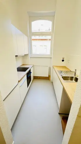 3 Zimmer Wohnung mit 75 m² in Wiesbaden – Bild 12