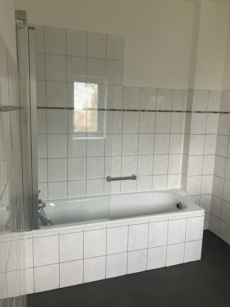 2 Zimmer Wohnung mit 72 m² in Bochum – Bild 6