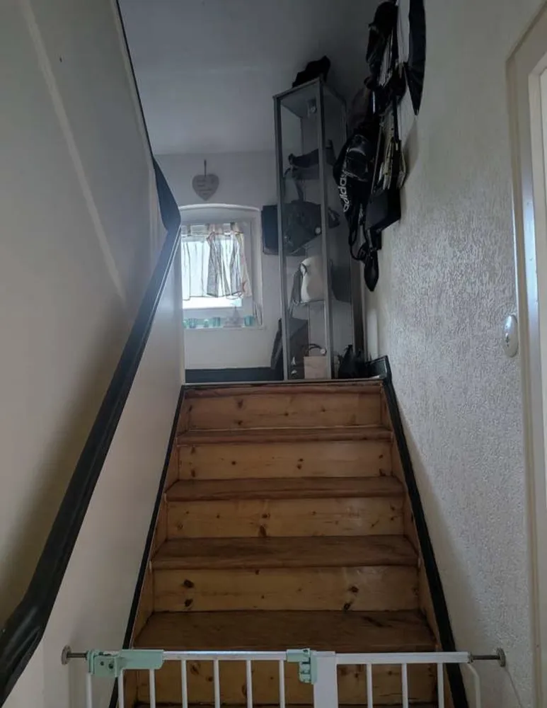 6 Zimmer Haus mit 125 m² in Hennef – Bild 6