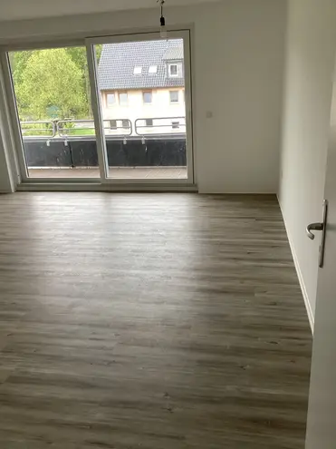 2 Zimmer Wohnung mit 62 m² in Leverkusen – Bild 4