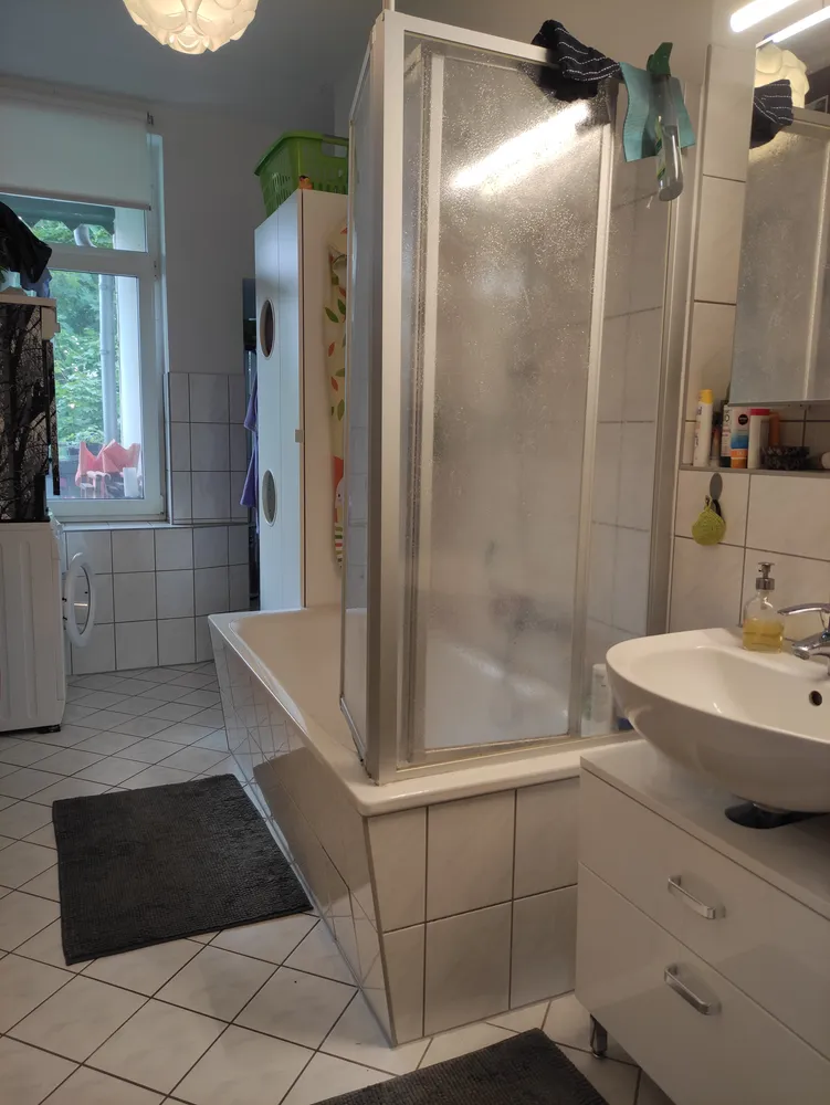 2 Zimmer Wohnung mit 66 m² in Leipzig – Bild 5