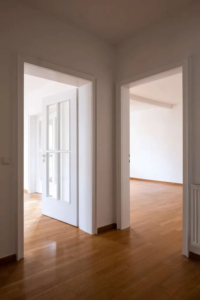 3 Zimmer Wohnung mit 102 m² in Heidelberg – Bild 8