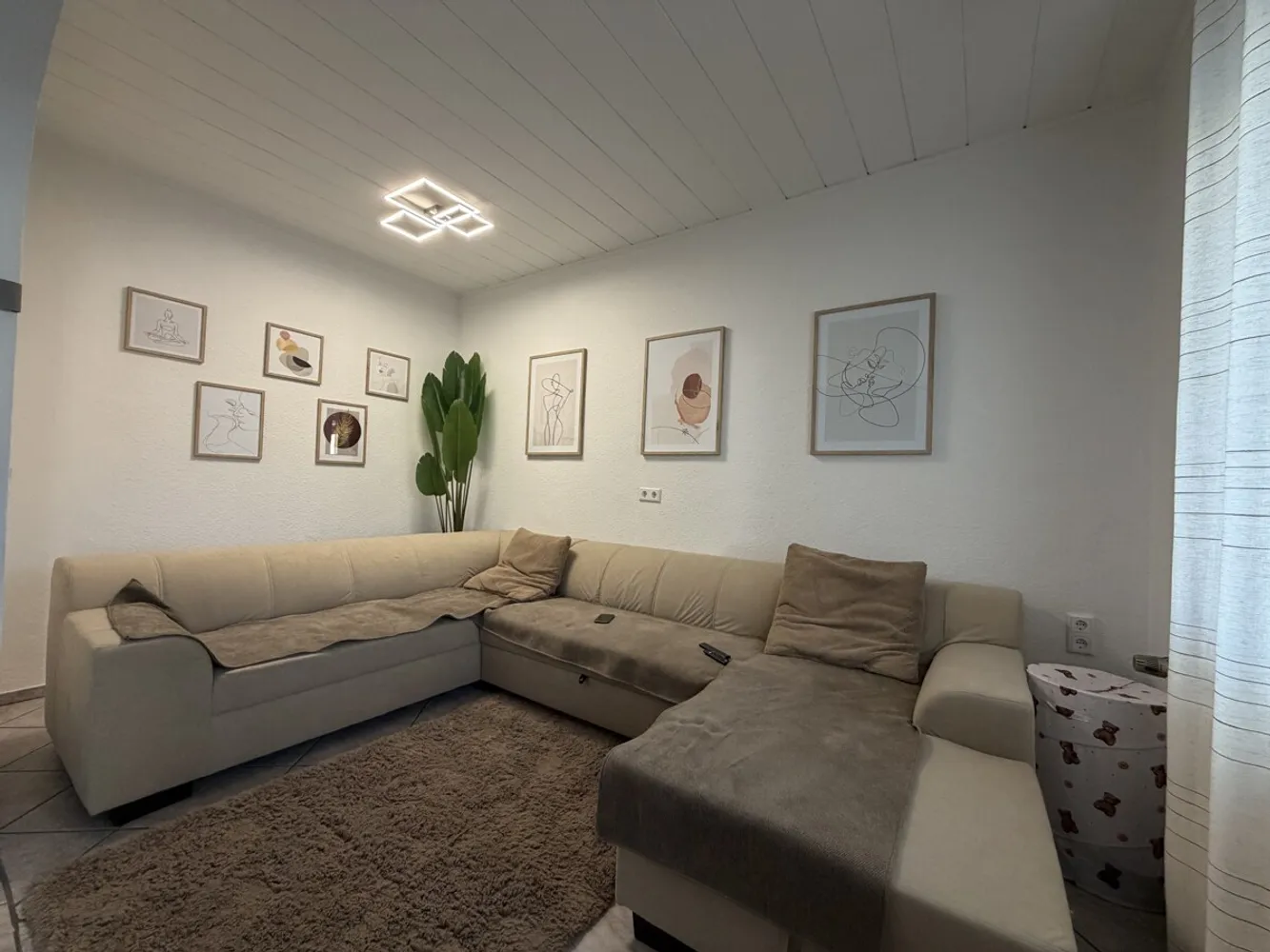 5 Zimmer Haus mit 133 m² in Mönchengladbach – Bild 6