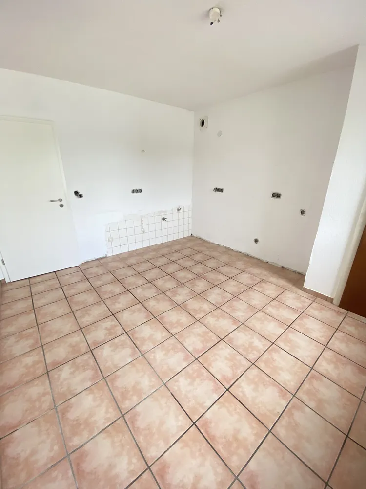 2 Zimmer Wohnung mit 68 m² in Siegen – Bild 8
