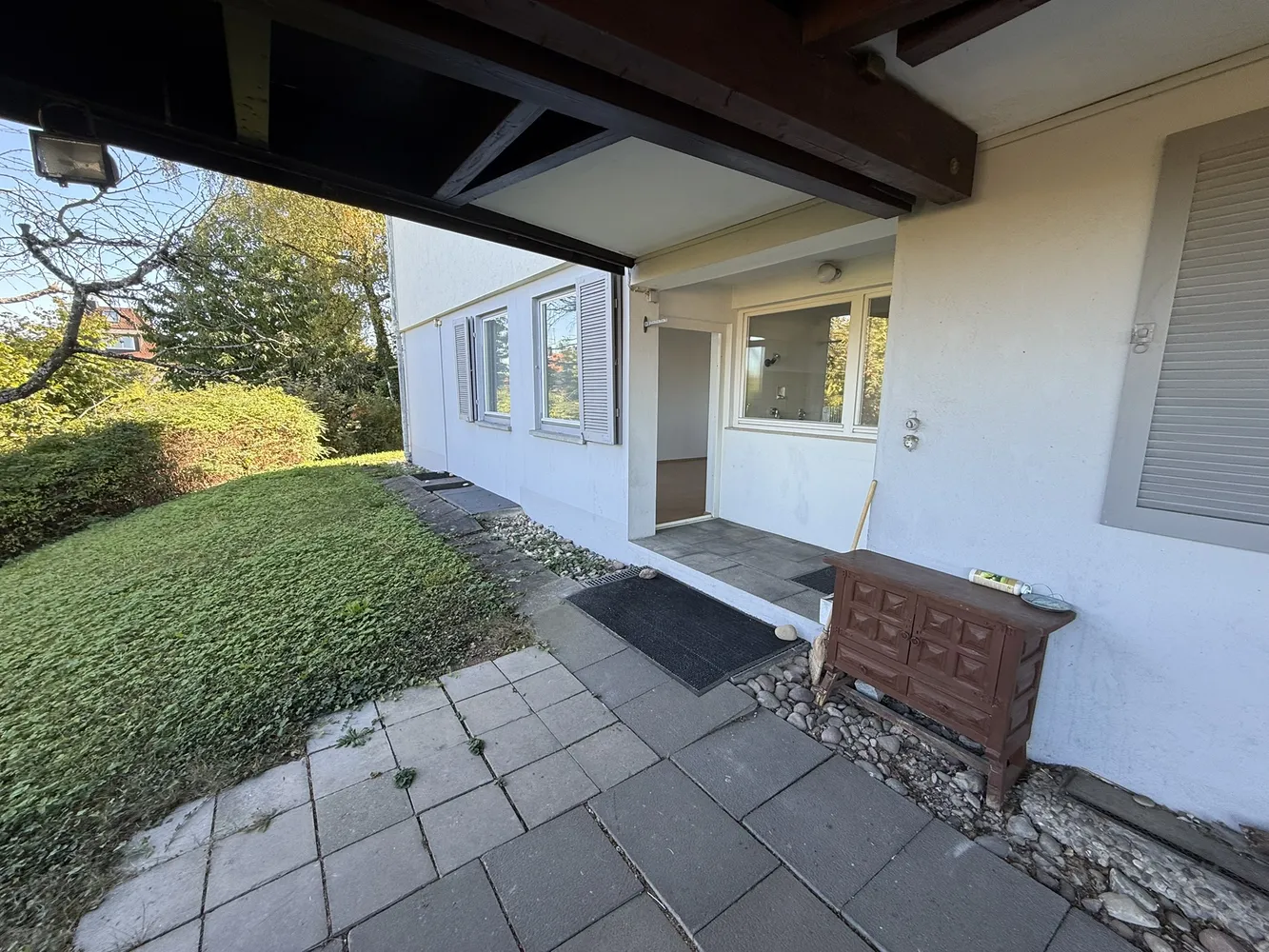 2 Zimmer Wohnung mit 53 m² in Stuttgart – Bild 3