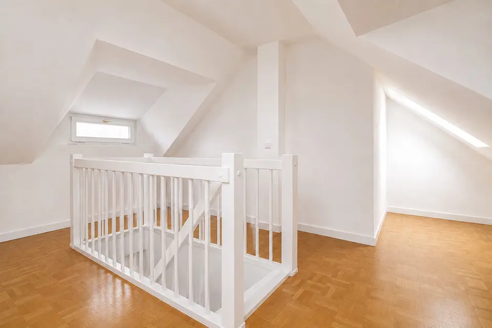 3 Zimmer Wohnung mit 73 m² in Freital – Bild 5