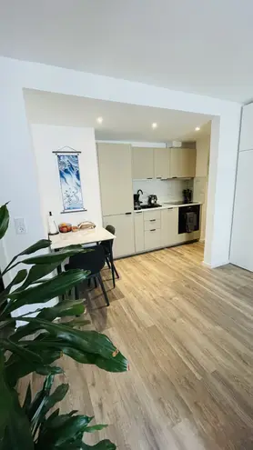 1 Zimmer Wohnung mit 34 m² in Köln – Bild 5