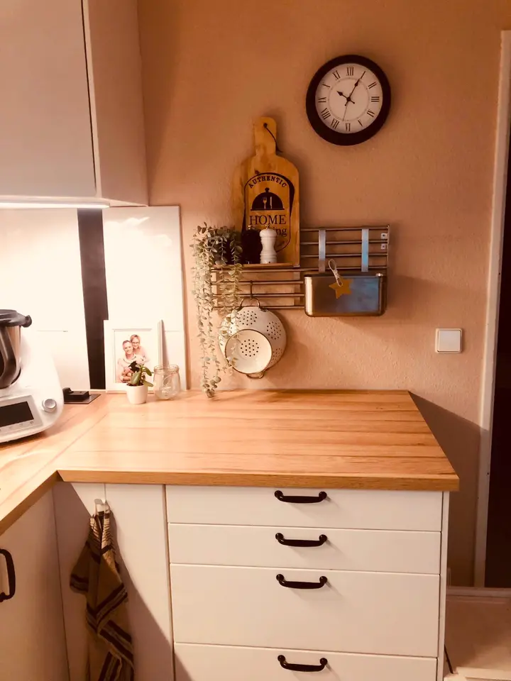 3 Zimmer Wohnung mit 69 m² in Heilbronn – Bild 5