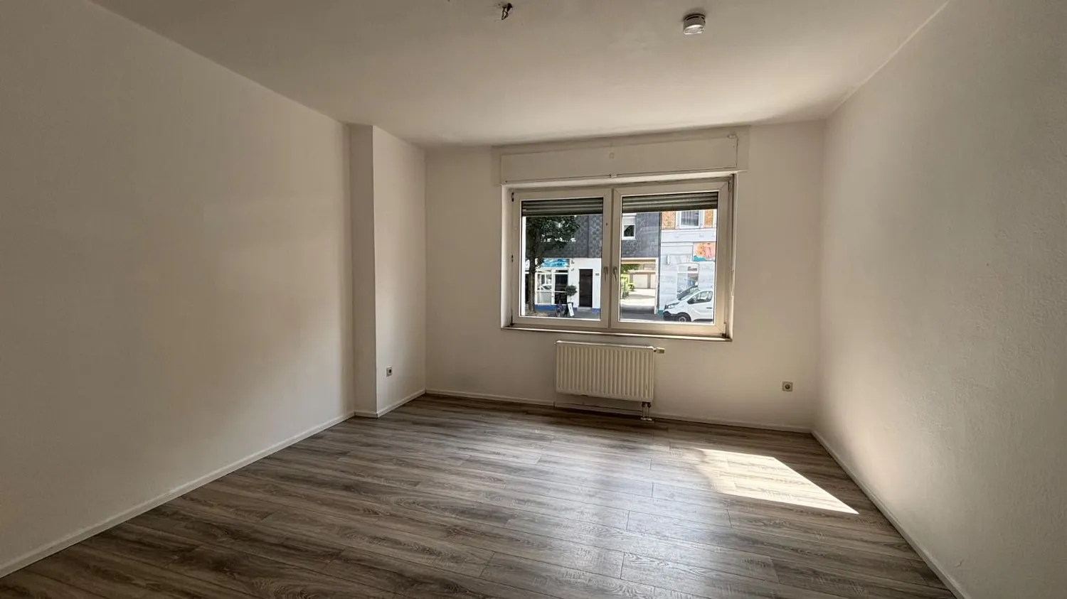 4 Zimmer Wohnung mit 95 m² in Bochum – Bild 6