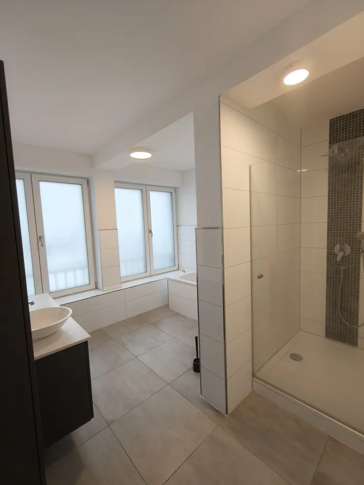 3 Zimmer Wohnung mit 93 m² in Essen – Bild 3