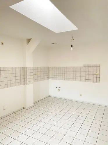 3 Zimmer Wohnung mit 98 m² in Wittenberg – Bild 4