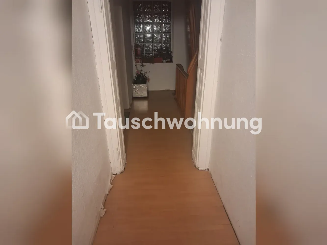 2 Zimmer Wohnung mit 40 m² in Bonn – Bild 1