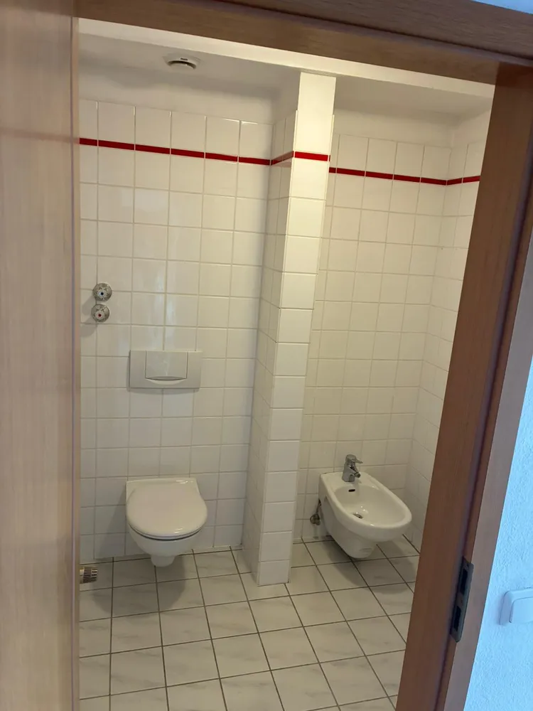 3 Zimmer Wohnung mit 67 m² in Bochum – Bild 7