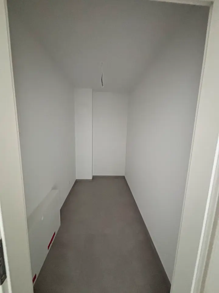 2 Zimmer Wohnung mit 64 m² in Osnabrück – Bild 7