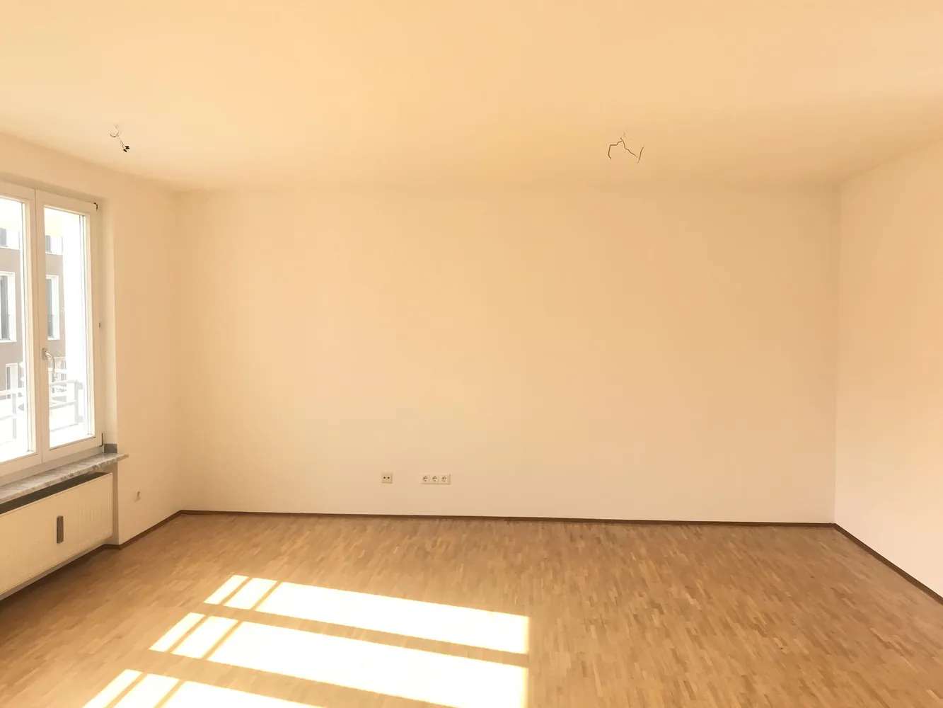 2 Zimmer Wohnung mit 65 m² in München – Bild 7