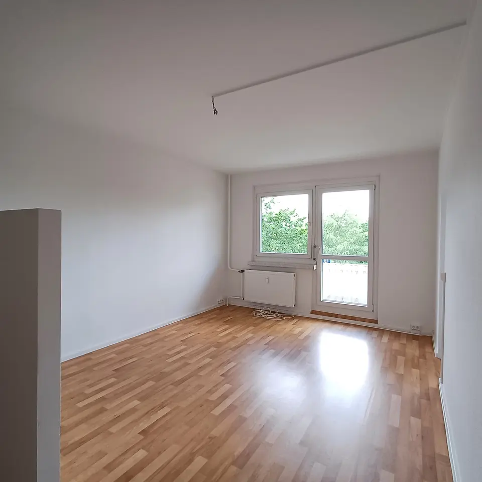 Studio mit 24 m² in Freiberg – Bild 10