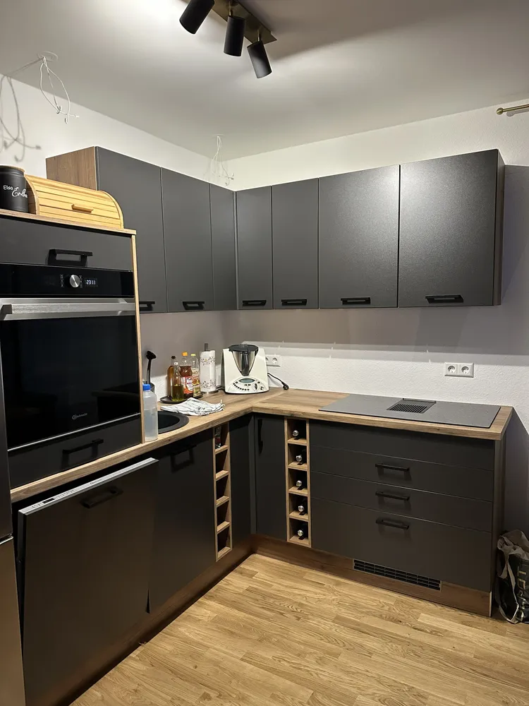 3 Zimmer Wohnung mit 69 m² in Offenburg – Bild 5