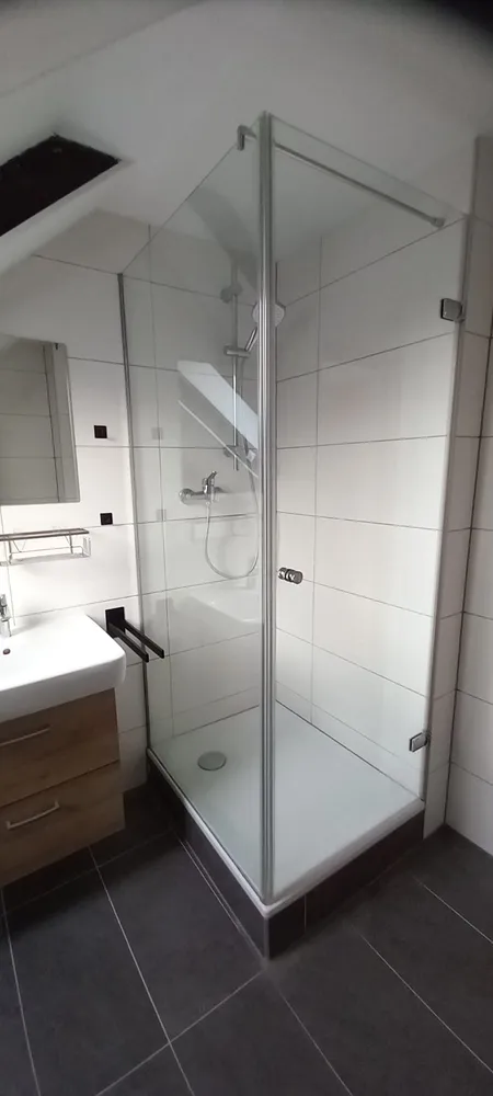 3 Zimmer Wohnung mit 48 m² in Bochum – Bild 5
