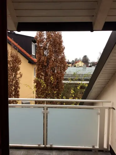 2 Zimmer Wohnung mit 70 m² in München – Bild 4