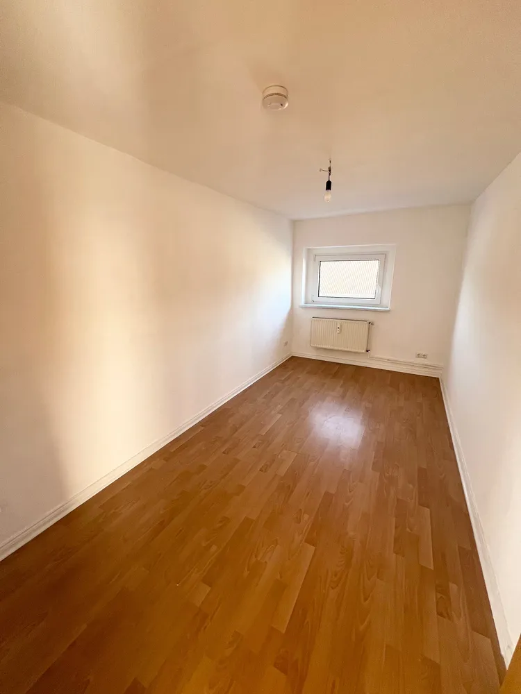 3 room apartment with 56 m² in Rostock – Photo 10