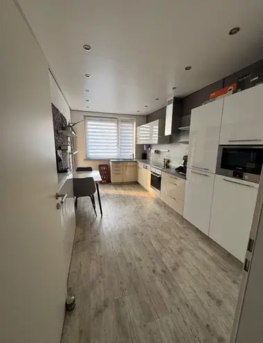 3 Zimmer Wohnung mit 85 m² in Herne – Bild 3