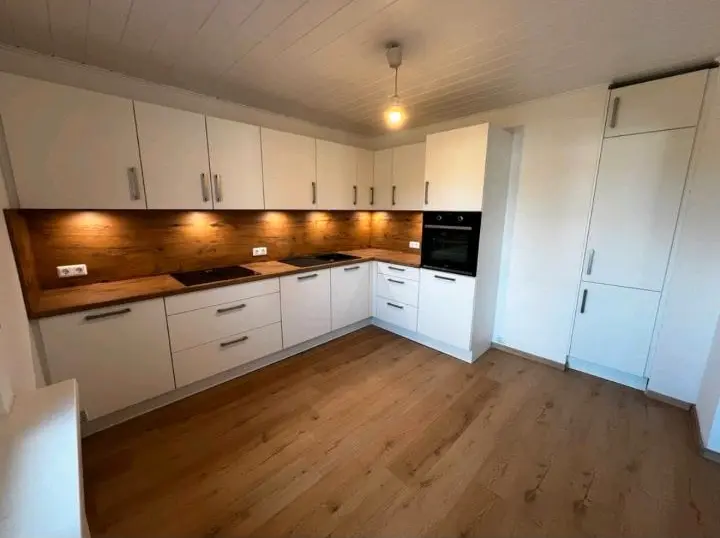3 Zimmer Wohnung mit 59 m² in Bielefeld – Bild 6