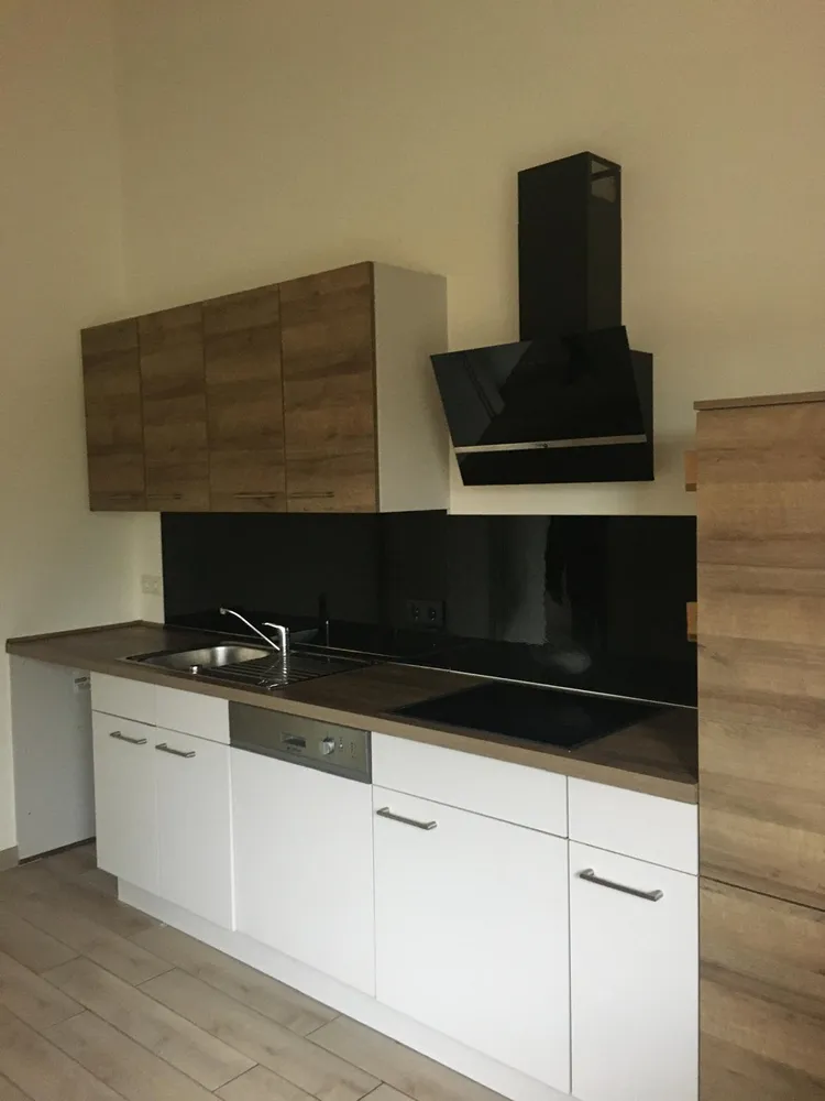 4 Zimmer Wohnung mit 108 m² in Ahrensburg – Bild 10
