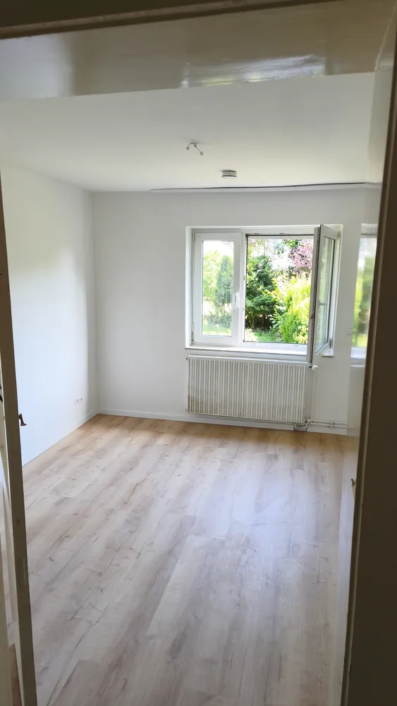 3 Zimmer Wohnung mit 50 m² in Hannover – Bild 6