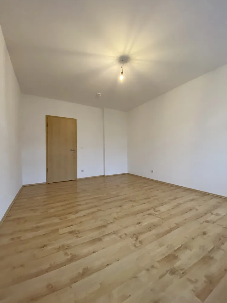 3 Zimmer Wohnung mit 80 m² in Halle (Saale) – Bild 3