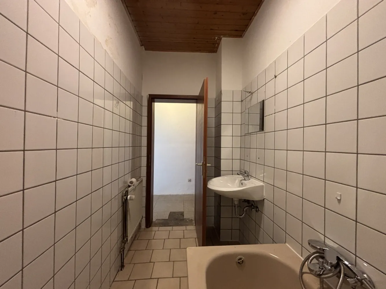 3 Zimmer Wohnung mit 79 m² in Bochum – Bild 12