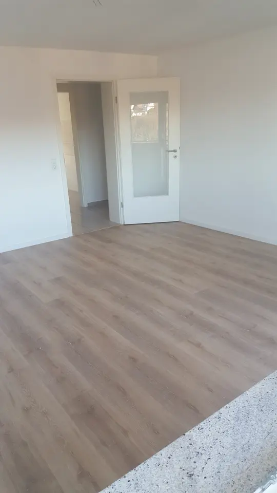 3 Zimmer Wohnung mit 65 m² in Rottenburg am Neckar – Bild 5