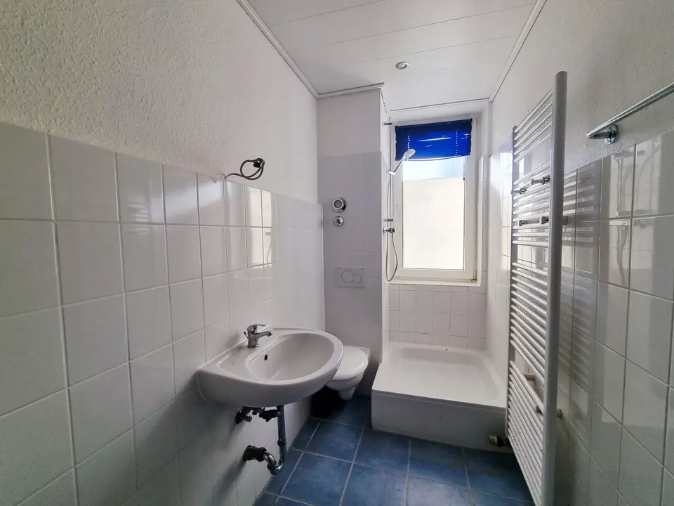 2 Zimmer Wohnung mit 57 m² in Wilhelmshaven – Bild 10