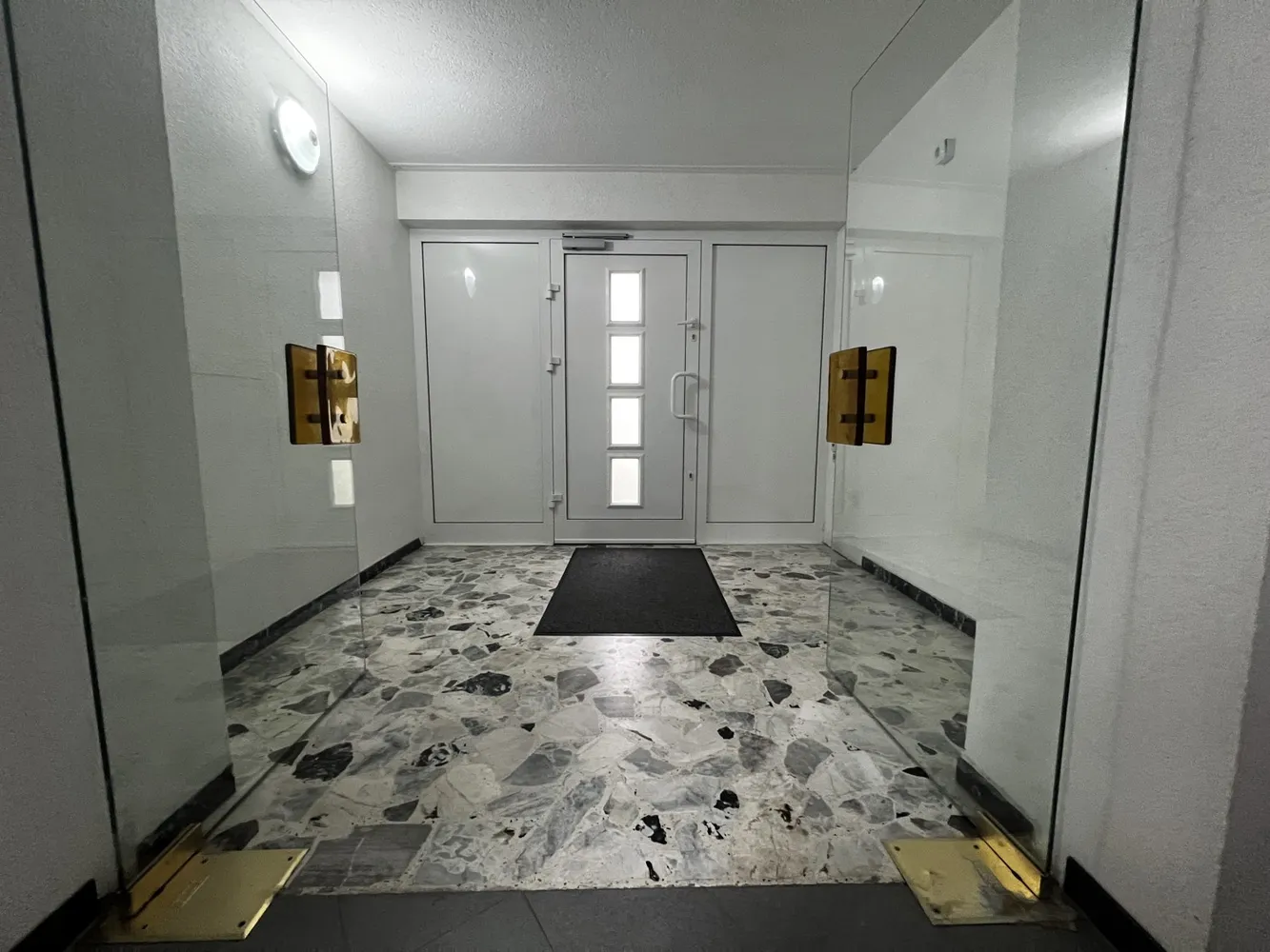 4 Zimmer Wohnung mit 100 m² in Lüdenscheid – Bild 3