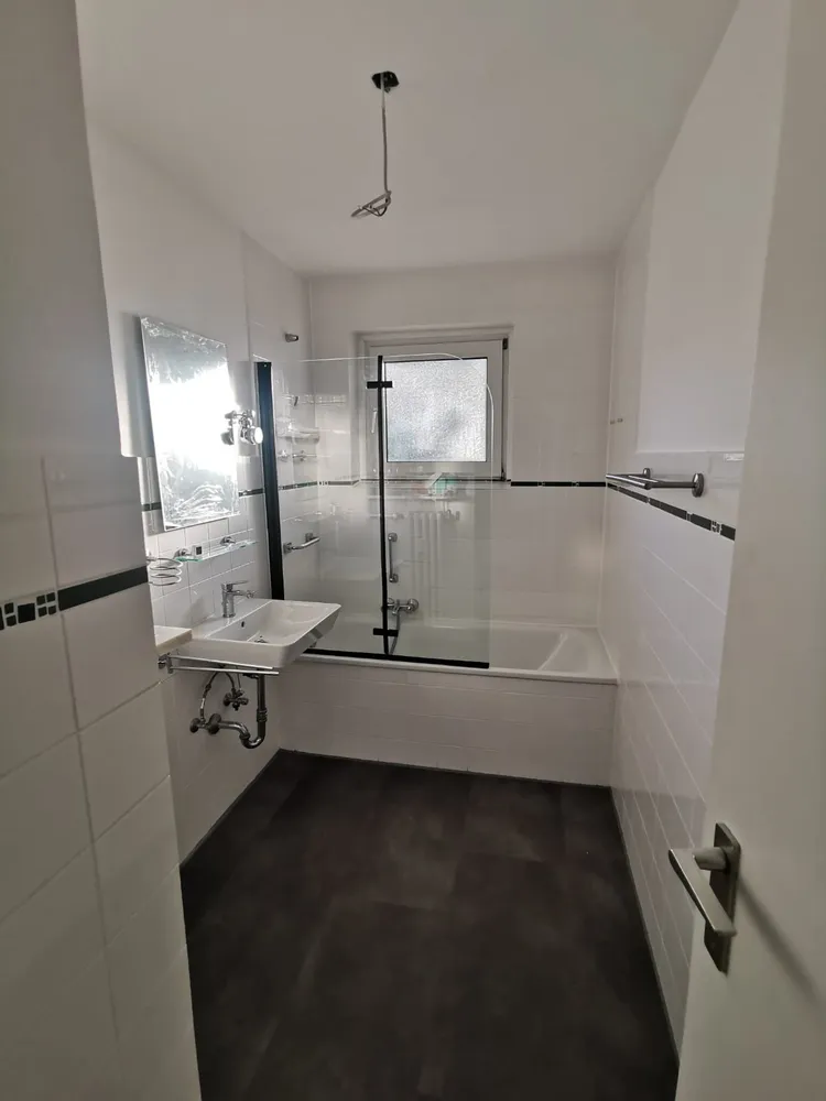 3 Zimmer Wohnung mit 71 m² in Wuppertal – Bild 5