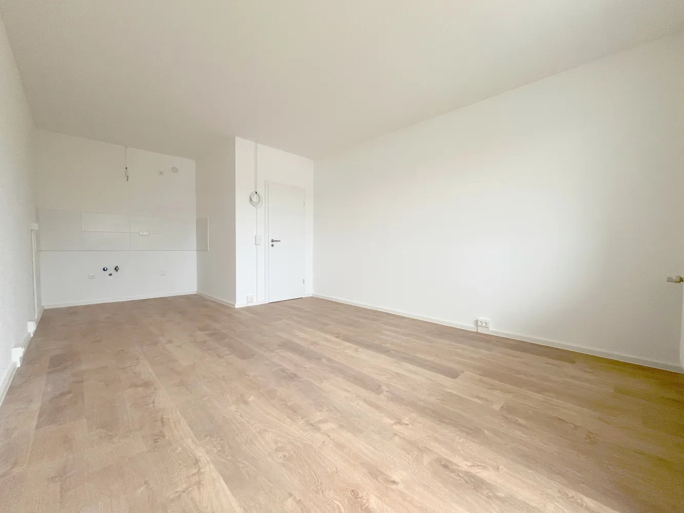 5 Zimmer Wohnung mit 86 m² in Zwickau – Bild 8