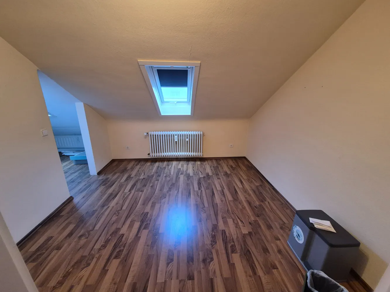 3 Zimmer Wohnung mit 80 m² in Karlsruhe – Bild 6