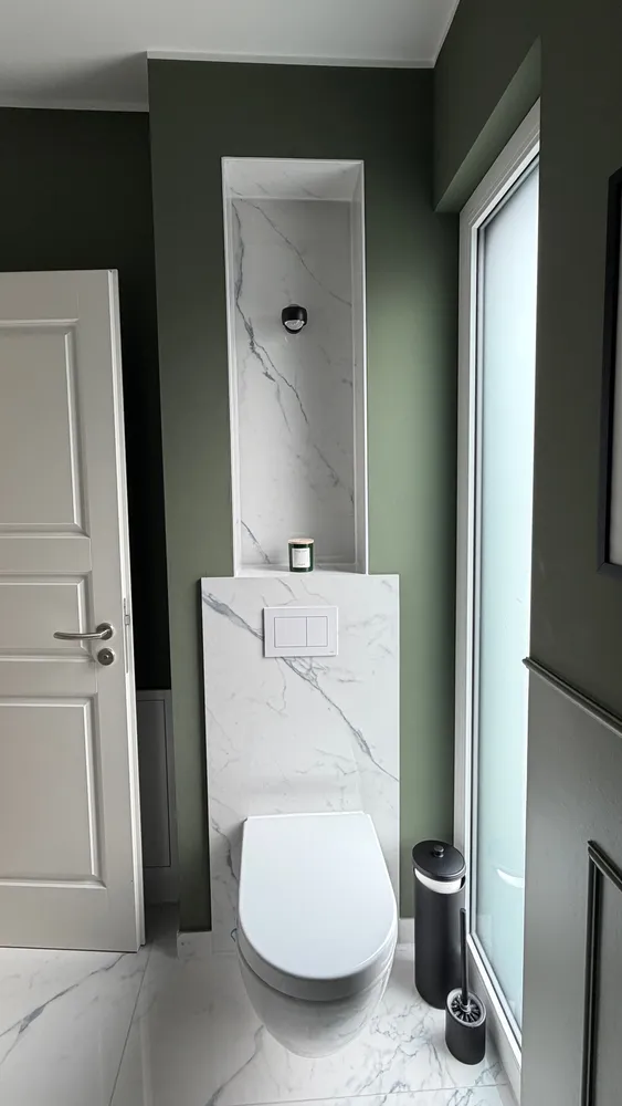 6 Zimmer Haus mit 181 m² in Berlin – Bild 11