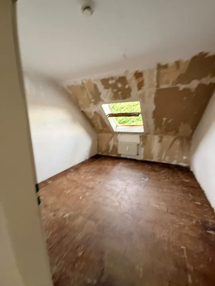 4 Zimmer Wohnung mit 74 m² in Duisburg – Bild 7