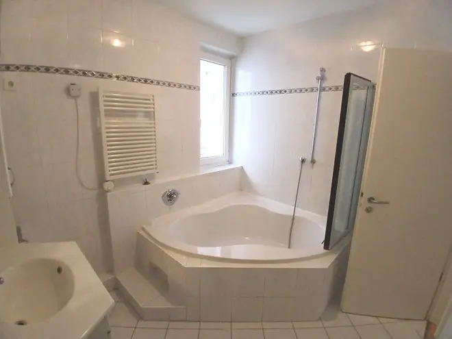 2 Zimmer Wohnung mit 86 m² in Berlin – Bild 6